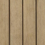 Signature Design by Ashley Clare View P801P9 5 pc Outdoor Seating Set IMAGE 16