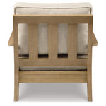 Signature Design by Ashley Clare View P801P9 5 pc Outdoor Seating Set IMAGE 4