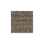  Signature Design by Ashley Beachcroft P791P17 5-piece Outdoor Seating Set IMAGE 8