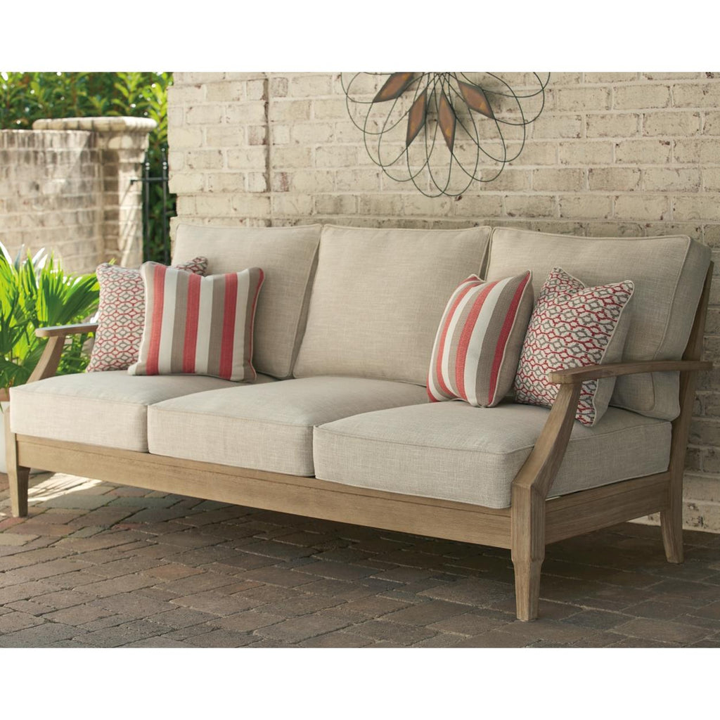 Patio Furniture