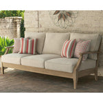 Signature Design by Ashley Clare View P801P8 3 pc Outdoor Seating Set IMAGE 14