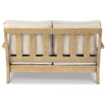 Signature Design by Ashley Clare View P801P8 3 pc Outdoor Seating Set IMAGE 7