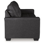 Benchcraft Barlin Mills 17004U1 2 pc Living Room Set IMAGE 10