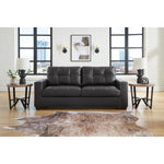 Benchcraft Barlin Mills 17004U1 2 pc Living Room Set IMAGE 11