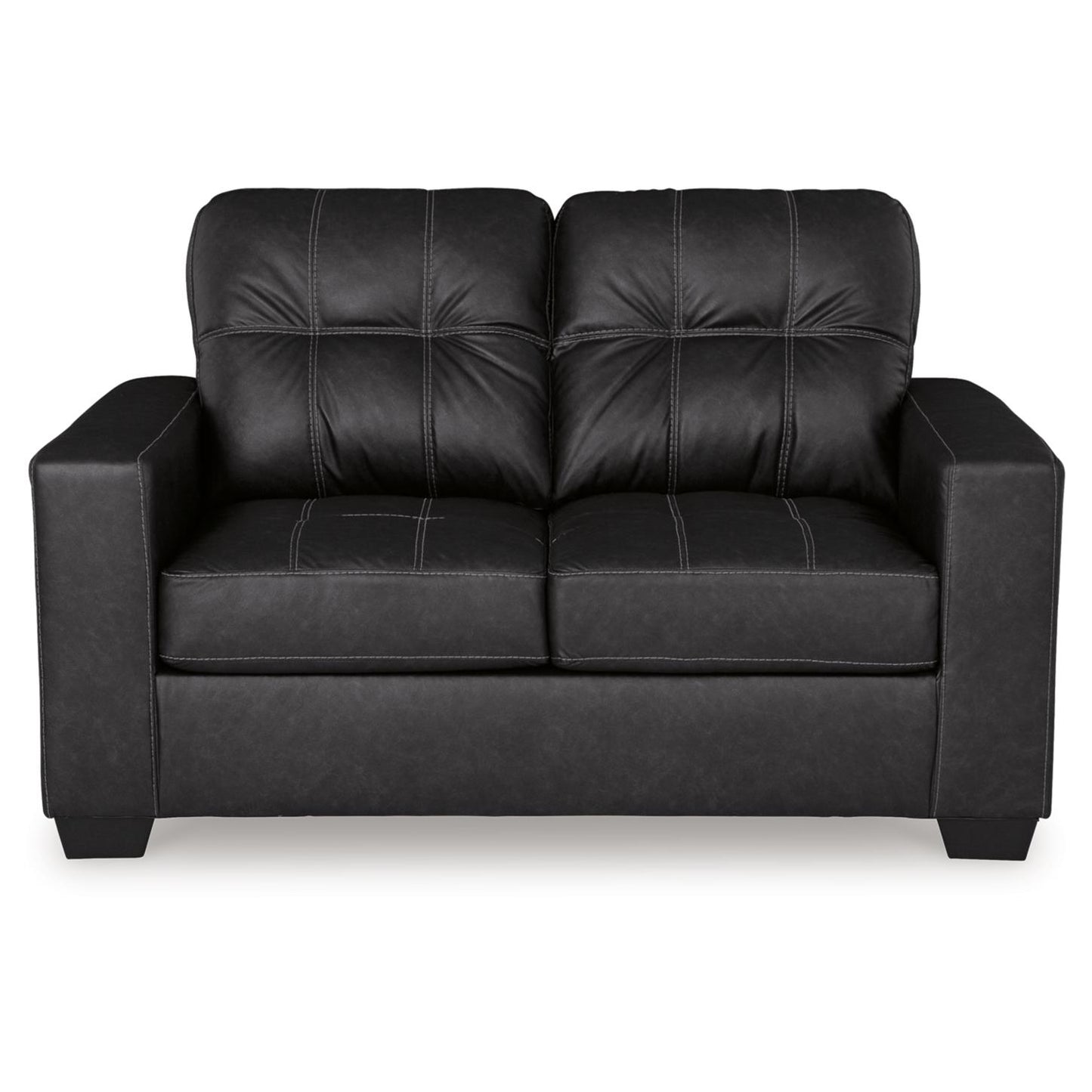 Benchcraft Barlin Mills 17004U1 2 pc Living Room Set IMAGE 3
