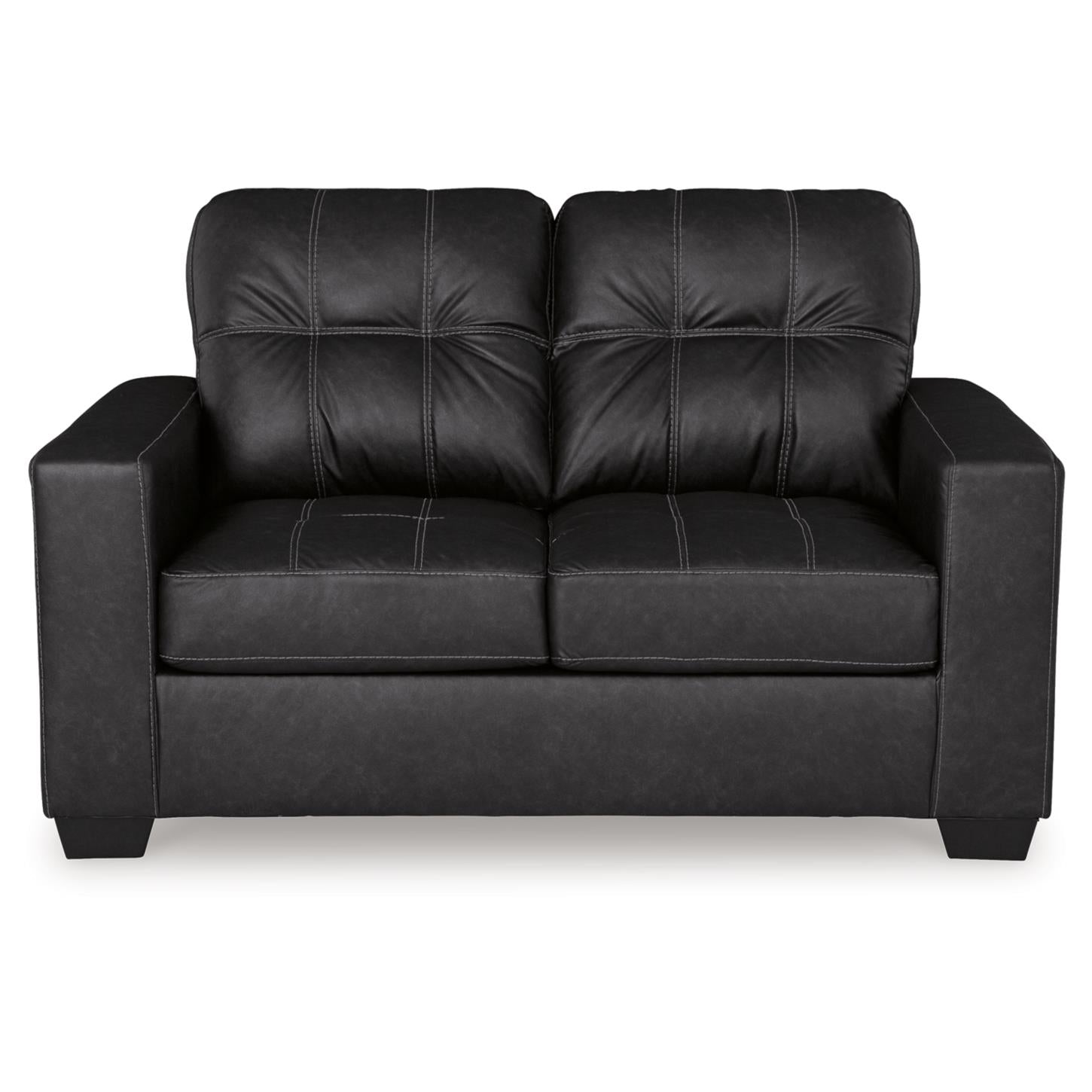 Benchcraft Barlin Mills 17004U1 2 pc Living Room Set IMAGE 3