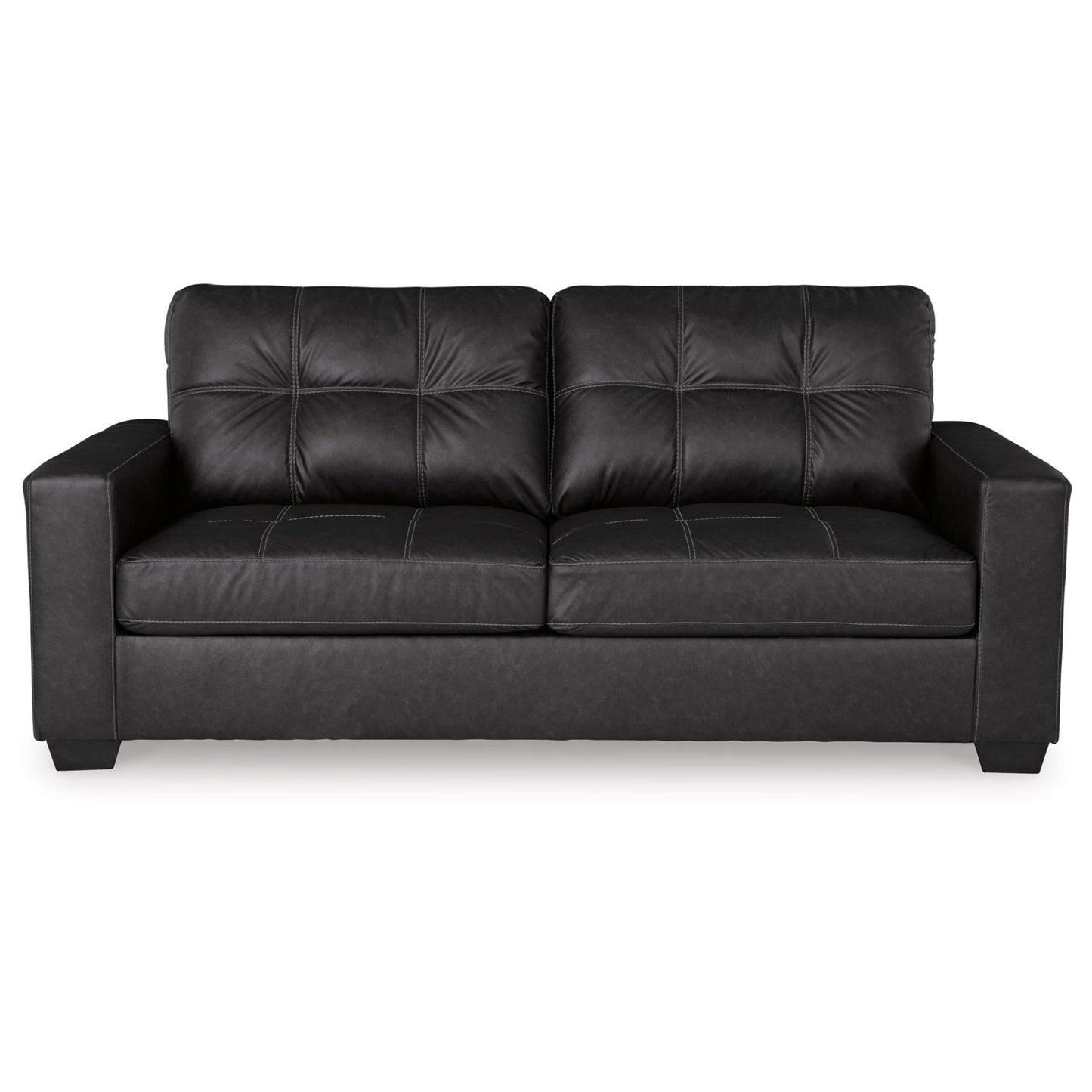Benchcraft Barlin Mills 17004U1 2 pc Living Room Set IMAGE 7