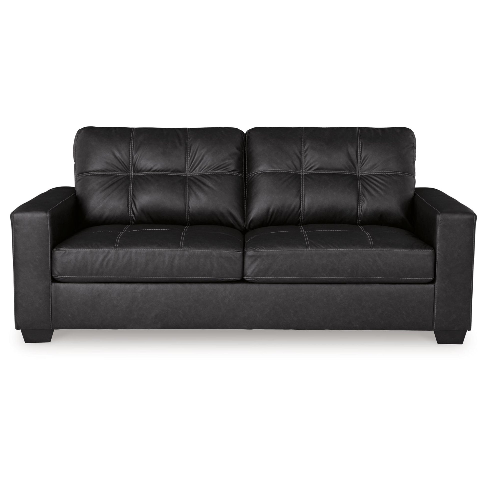 Benchcraft Barlin Mills 17004U1 2 pc Living Room Set IMAGE 7