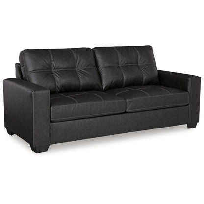 Benchcraft Barlin Mills 17004U1 2 pc Living Room Set IMAGE 8
