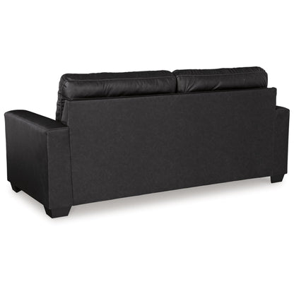 Benchcraft Barlin Mills 17004U1 2 pc Living Room Set IMAGE 9