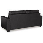 Benchcraft Barlin Mills 17004U1 2 pc Living Room Set IMAGE 9