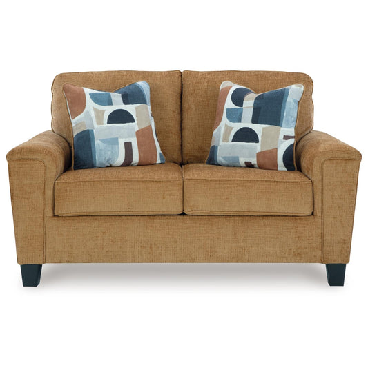 Benchcraft Erinslane 25207U1 2 pc Living Room Set IMAGE 2