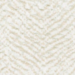  Signature Design by Ashley Karinne 31403U1 2 pc Living Room Set IMAGE 4