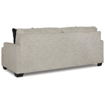  Signature Design by Ashley Vayda 33104U1 2 pc Living Room Set IMAGE 5