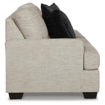  Signature Design by Ashley Vayda 33104U1 2 pc Living Room Set IMAGE 6