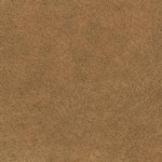  Signature Design by Ashley Telora 41002U1 2 pc Living Room Set IMAGE 8