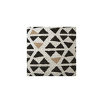 Benchcraft Wryenlynn 49405U1 2 pc Living Room Set IMAGE 4