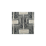 Benchcraft Wryenlynn 49405U1 2 pc Living Room Set IMAGE 5