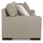 Signature Design by Ashley Maggie 52004U1 2 pc Living Room Set IMAGE 10