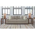 Signature Design by Ashley Maggie 52004U1 2 pc Living Room Set IMAGE 13