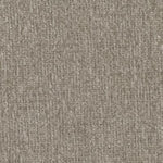 Signature Design by Ashley Maggie 52004U1 2 pc Living Room Set IMAGE 15