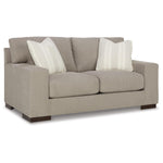 Signature Design by Ashley Maggie 52004U1 2 pc Living Room Set IMAGE 3
