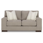 Signature Design by Ashley Maggie 52004U1 2 pc Living Room Set IMAGE 4