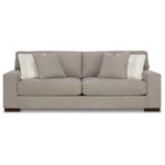 Signature Design by Ashley Maggie 52004U1 2 pc Living Room Set IMAGE 8