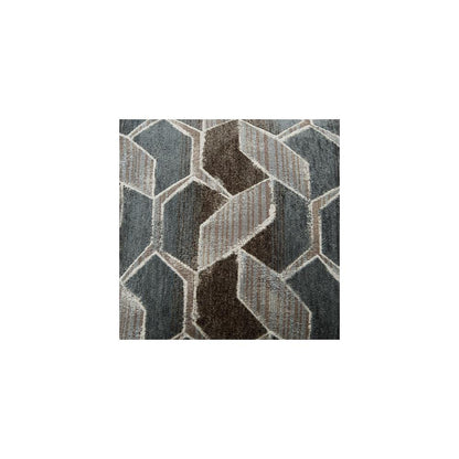 Signature Design by Ashley Stonemeade 59505U1 2 pc Living Room Set IMAGE 4