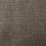 Signature Design by Ashley Stonemeade 59505U1 2 pc Living Room Set IMAGE 5