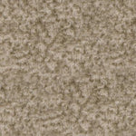 Signature Design by Ashley Tip-Off 69305U1 2 pc Power Reclining Living Room Set IMAGE 9