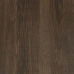 Signature Design by Ashley Dolante B130B8 6 pc Queen Bedroom Set IMAGE 15