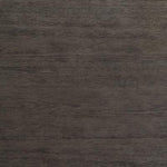 Signature Design by Ashley Caitbrook D388D5 3 pc Counter Height Dining Set IMAGE 5