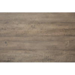 Signature Design by Ashley Skempton D394D6 3 pc Counter Height Dining Set IMAGE 6