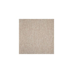 Signature Design by Ashley Skempton D394D8 7 pc Counter Height Dining Set IMAGE 14