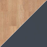 Signature Design by Ashley Gesthaven D399D4 3 pc Dining Set IMAGE 14