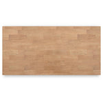 Signature Design by Ashley Gesthaven D399D3 3 pc Counter Height Dining Set IMAGE 7