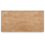 Signature Design by Ashley Gesthaven D401D3 3 pc Counter Height Dining Set IMAGE 13