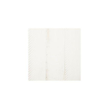 Signature Design by Ashley Valebeck D546D7 9 pc Dining Set IMAGE 9