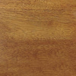 Signature Design by Ashley Ralene D594D10 8 pc Dining Set IMAGE 13