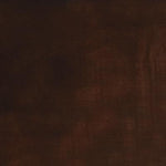 Signature Design by Ashley Haddigan D596D4 9 pc Dining Set IMAGE 5