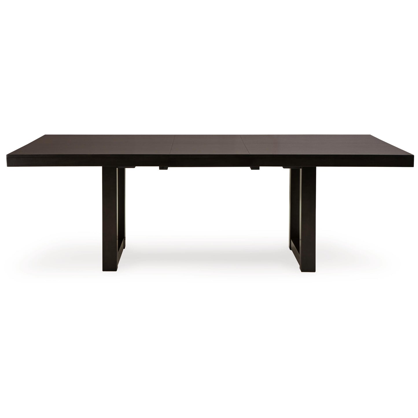 Signature Design by Ashley Neymorton D618D1 5 pc Dining Set IMAGE 7