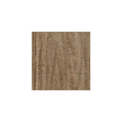 Signature Design by Ashley Tomtyn D622D1 5 pc Dining Set IMAGE 6