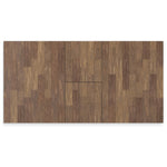 Signature Design by Ashley Wildenauer D634D4 7 pc Dining Set IMAGE 15