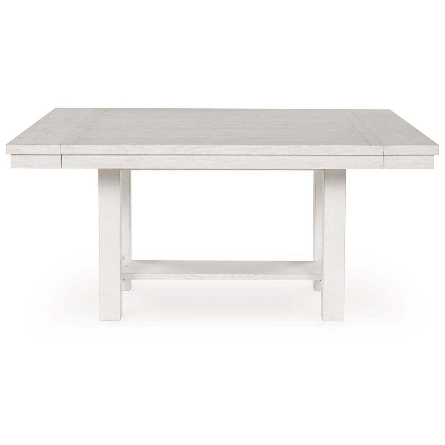 Signature Design by Ashley Robbinsdale D642D3 5 pc Dining Set IMAGE 10