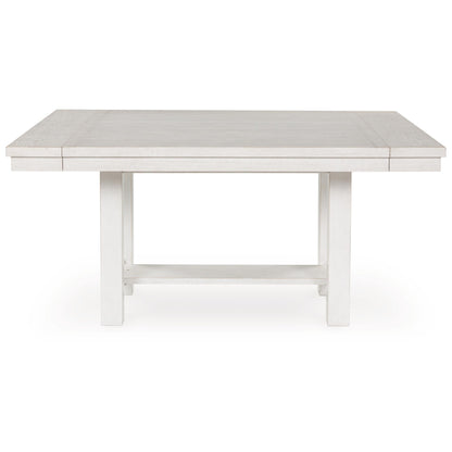 Signature Design by Ashley Robbinsdale D642D3 5 pc Dining Set IMAGE 10