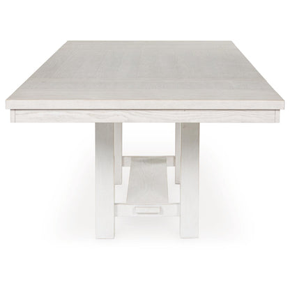 Signature Design by Ashley Robbinsdale D642D3 5 pc Dining Set IMAGE 11