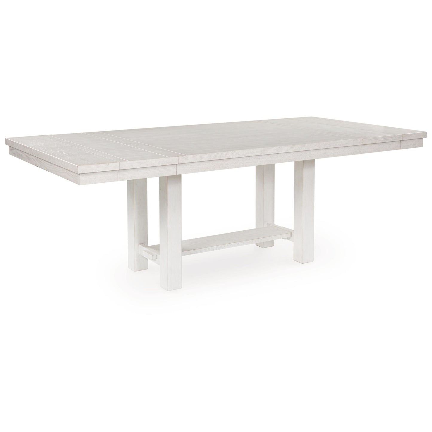 Signature Design by Ashley Robbinsdale D642D3 5 pc Dining Set IMAGE 7