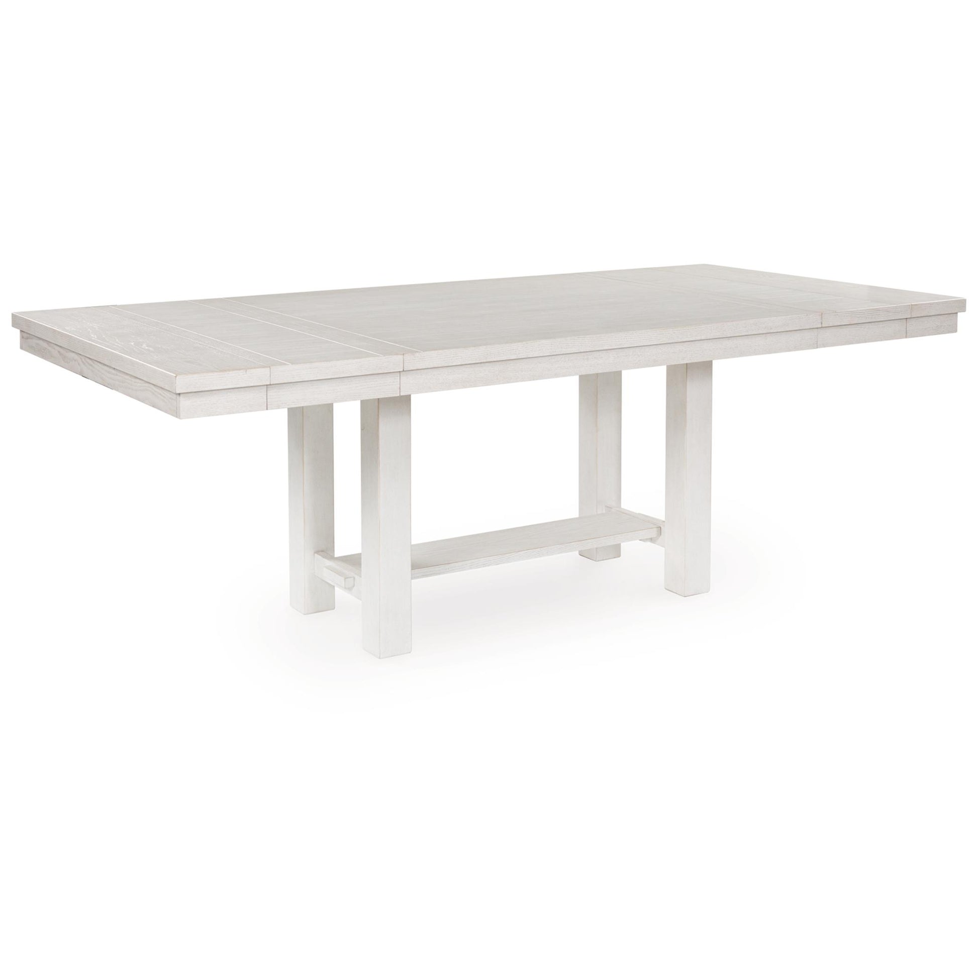 Signature Design by Ashley Robbinsdale D642D3 5 pc Dining Set IMAGE 7