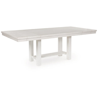 Signature Design by Ashley Robbinsdale D642D3 5 pc Dining Set IMAGE 7